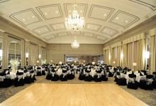 Mercure windsor pic 1