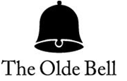 The Olde Bell