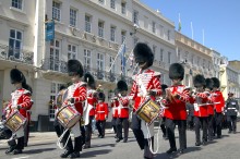 mecure windsor pic 2