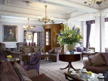 mecure windsor pic 3