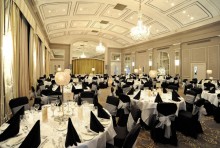 mecure windsor pic 4