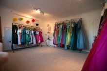 Borrowedbluelace pic (Custom)