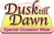 Dusk till Dawn, Dusk till Dawn,