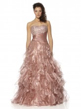 Dusk till dawn logo image