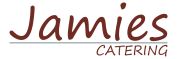 Jamies Catering Ltd