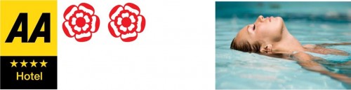 holiday inn final image